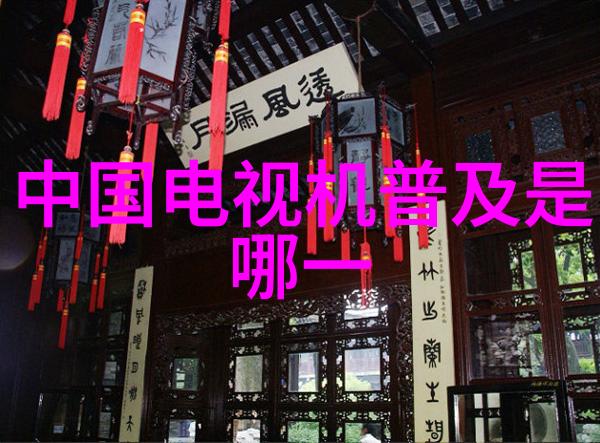 大尺寸的小黄说字多肉霍离奇幻冒险故事中的魔法生物