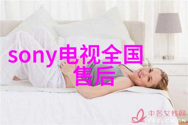 水波荡漾不锈钢水箱的静谧报价