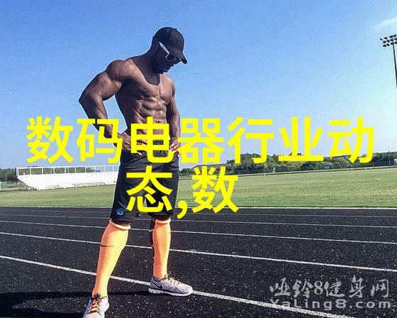 厨房装修效果图大全2013精选图片展示