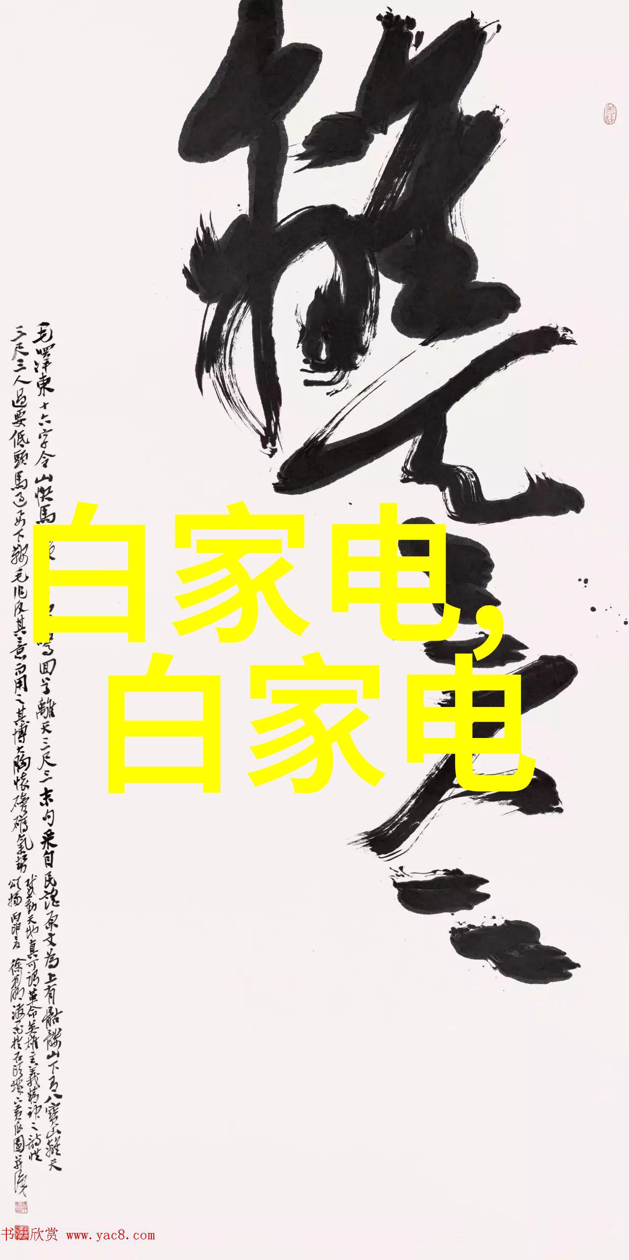 案由-揭秘案件背后的真相从证据到结论的探索