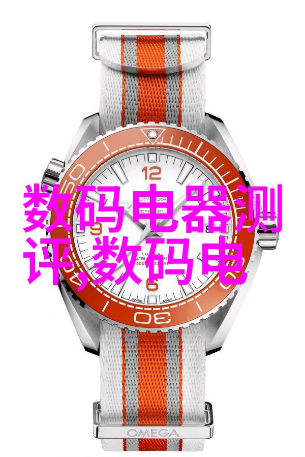 离心风机型号及参数大全全面解析各类风机规格与性能
