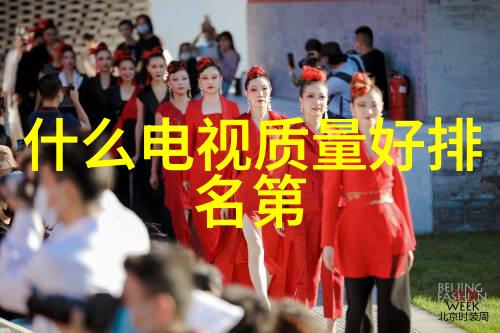 燃气蒸汽发生器功率输出与温控技术的完美结合