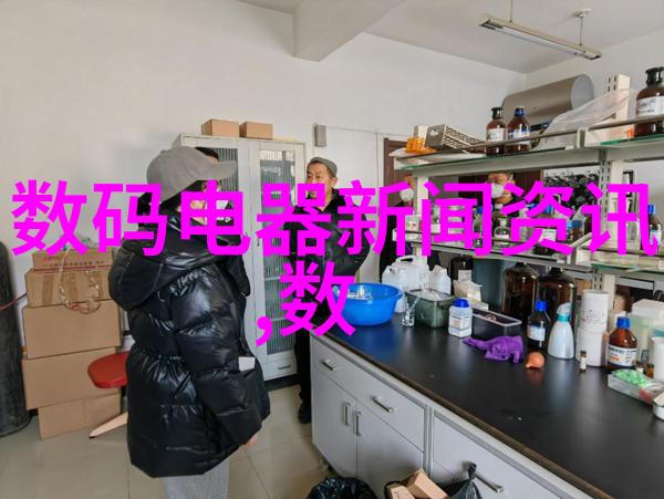 从基础到高级学习丝网波纹填料计算公式