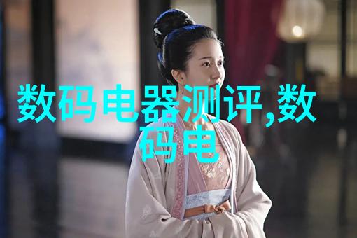 机甲守卫自动消毒喷雾机器人的未来的秘密是什么