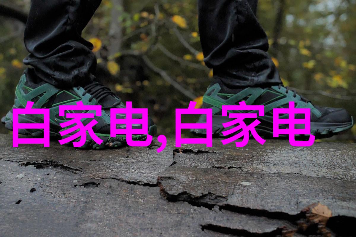 全国垃圾焚烧炉十大生产厂家我来告诉你这些大厂的秘密
