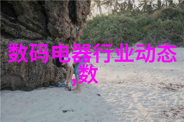 农场的利器高效破碎化肥机的应用与优势