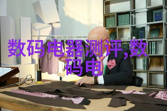 注射用水设备确保医疗清洁的关键配件