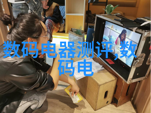 小规模居民区的小型污水处理一体化设施安装案例研究