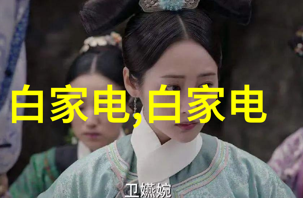 注射剂机械的未来发展趋势有哪些