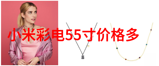 简化口腔医疗器械管理牙科高压蒸气灭菌锅操作流程解析