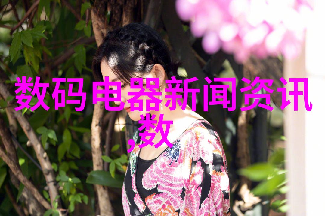 设备技术革新粉碎机的未来发展方向探究