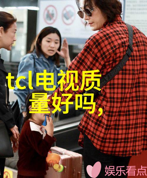 你造不造出水利工程专业的就业方向与前景能否大神给予解答