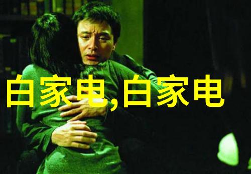 片剂机械我是怎么把药丸打包到小盒子里的