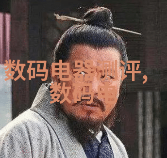 不锈钢板材加工厂-精密铣削不锈钢板材加工厂的高效生产关键