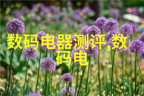巨星养成系统娱乐梦想的无尽旅程