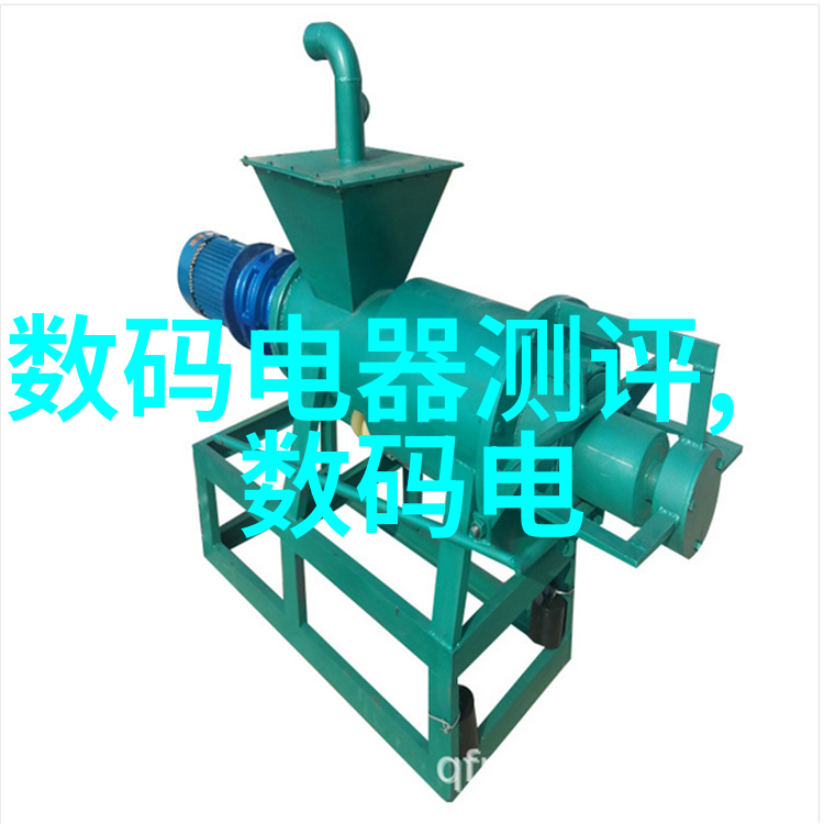 浆渣分离机-高效液体固体分离技术的关键设备