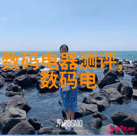 新一代高频等离子滅菌技術安全與效率之謎