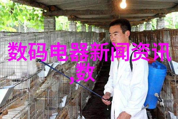 智慧连接未来智能输送方案的革新与实践