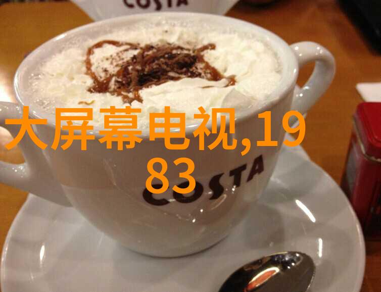 强大力量的源泉万能拉力机的无限可能