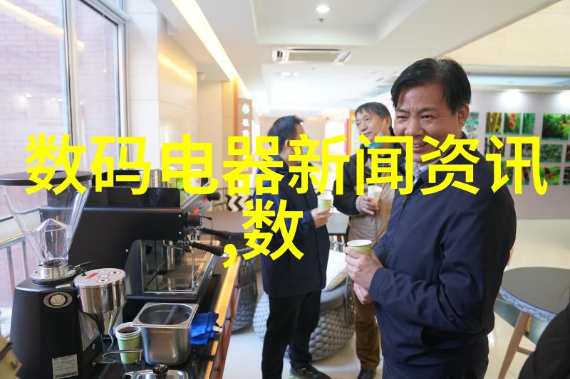 环形填充的重力游戏探索鲍尔立方体的多重魅力