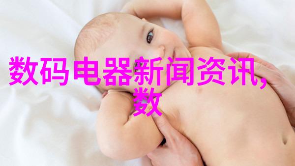 小型不锈钢加工厂我这里的铁匠们是怎么做出那些精密零件的