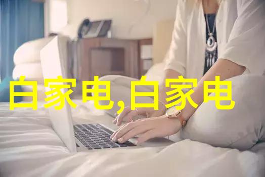 铝单板的魅力与应用广泛