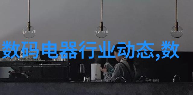 揭秘专利之门中国专利号查询网的未解谜题