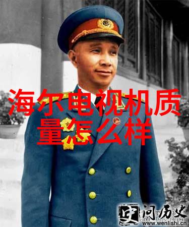 工业除烟除味净化器我来帮你解决那些难闻的工厂臭气