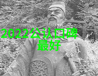 工业级不锈钢波纹板填料的选择与应用指南