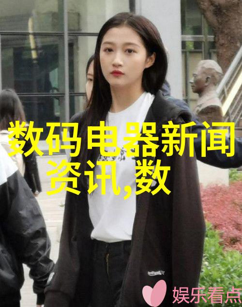 对室内外装饰优质亚克立面板又能带来哪些实用功能和美观效果