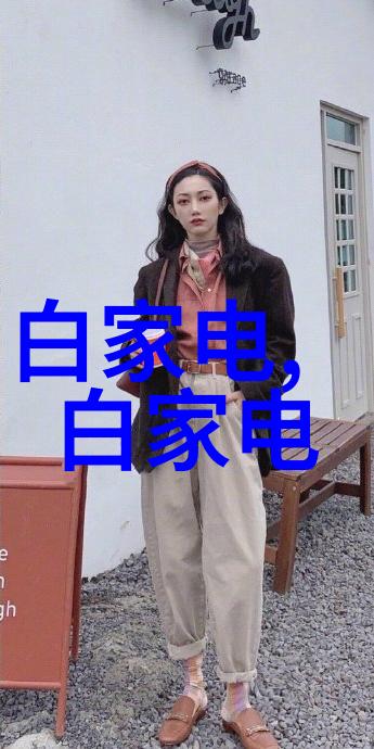 水质安全评估与饮用性评价的方法论研究