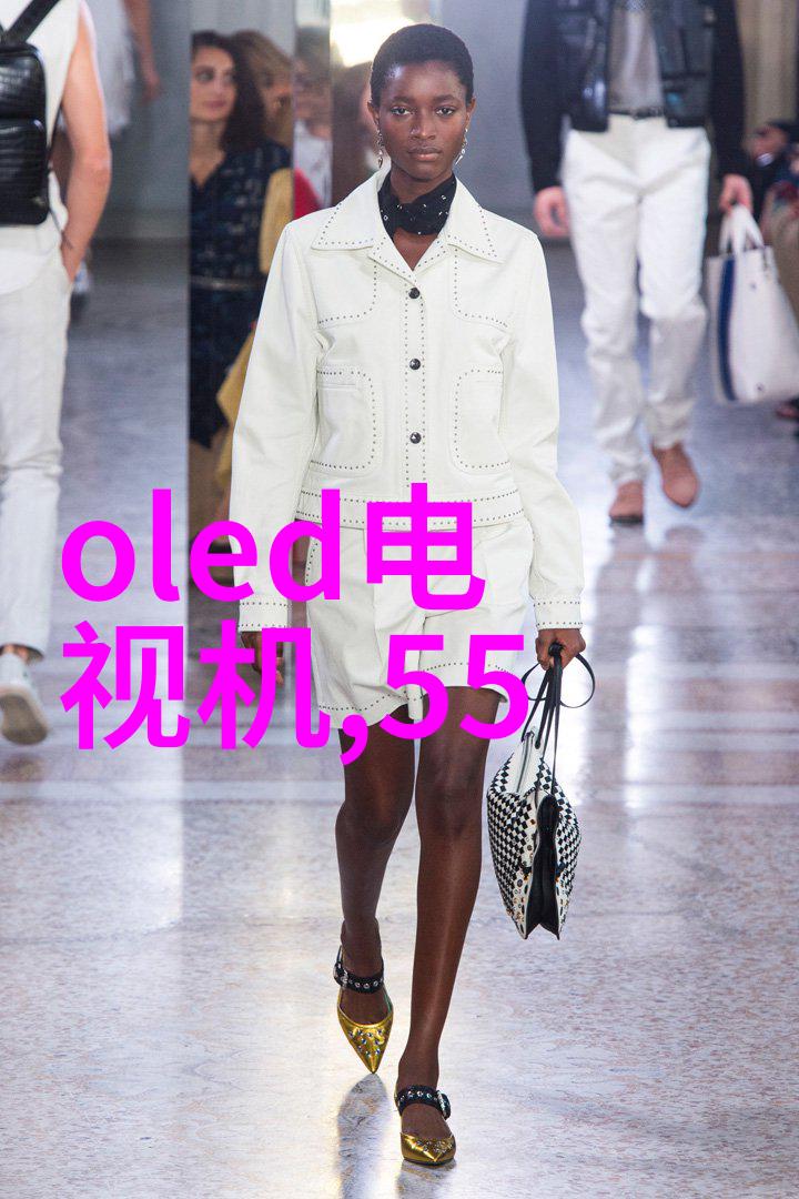 如何将尼康D300s变身为画家风景人像摄影构图技巧解密