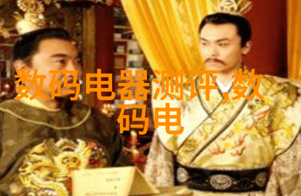 临时用电线路的敷设和保护措施