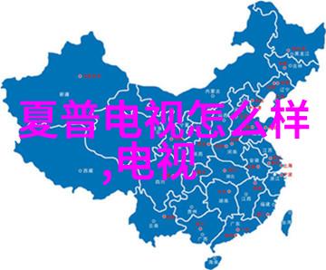 动态管式反应器高效化学合成的新工具