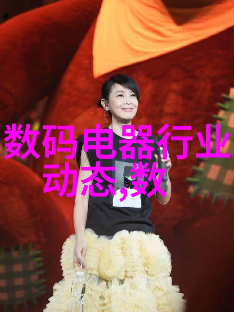 粉尘积累与维护疏忽揭秘布袋除尘器堵灰的真相