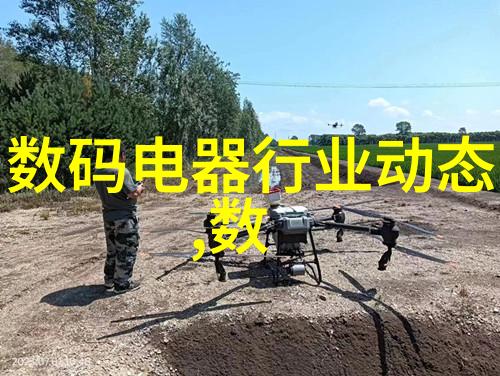在4平方米卫生间设计图中四款卫生间水龙头与洗手台巧妙融合让社会人群的卫浴空间充满典雅氛围