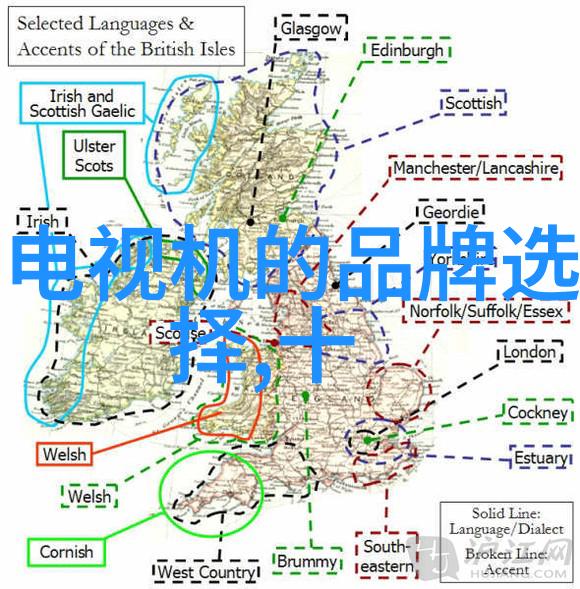 剪辑完美后期影像艺术的精髓探究