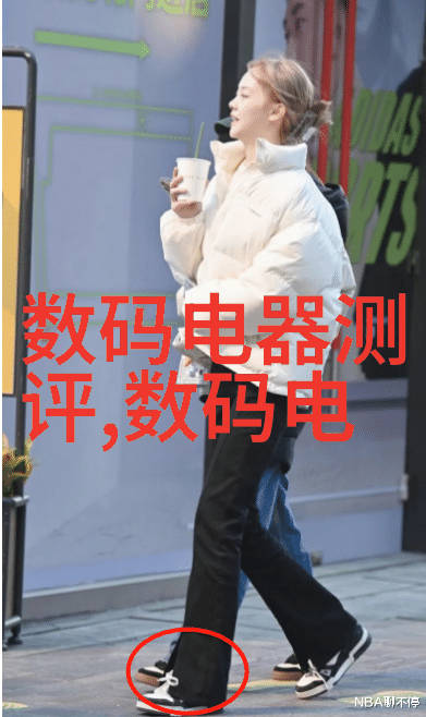 滤清未来压滤机设备的奇迹之旅