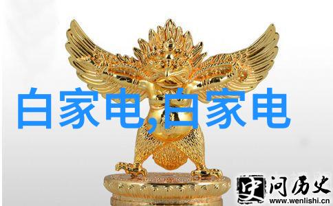 hdpe排水管道连接方法与技巧详解
