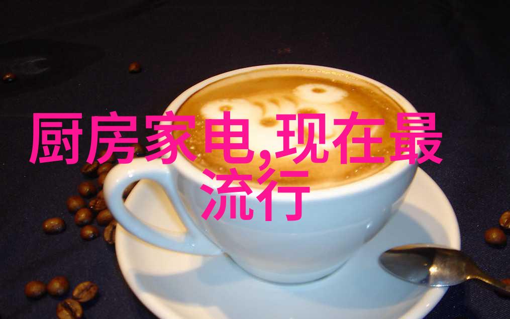 小学生摄影大赛童心的镜头之光