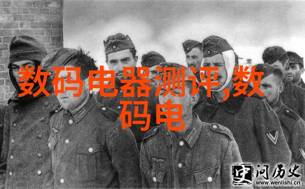 水质怎么检测我的家里的清洁之道