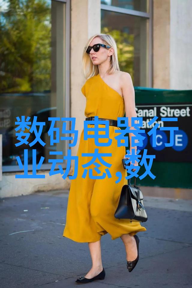重生一豪门妖女逆袭浪漫