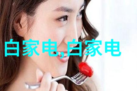 宠物药品我家小狗吃的这款药真神奇
