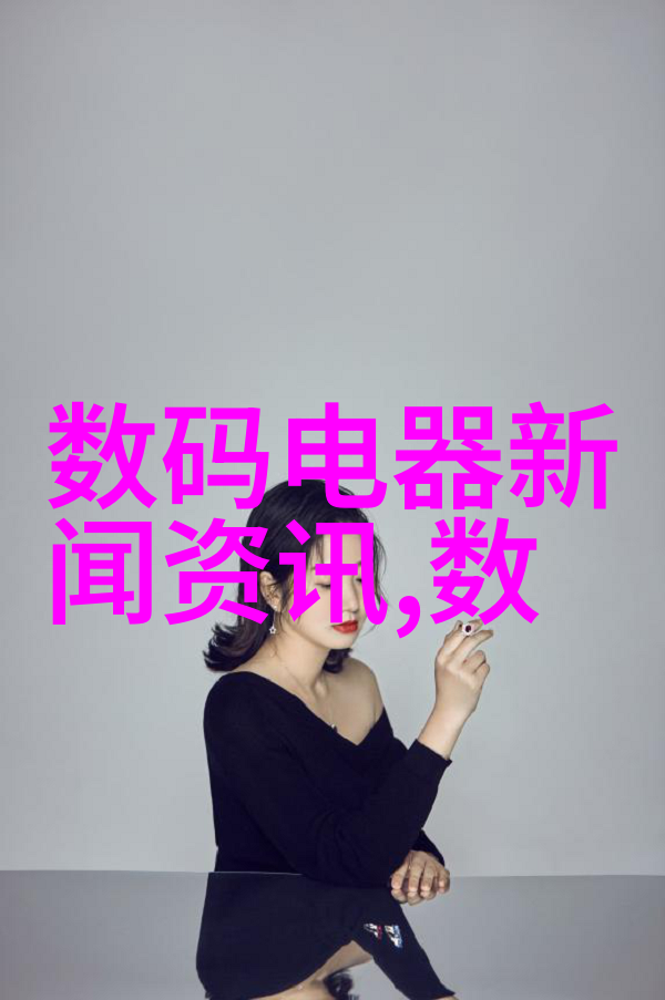免漆板咱们省钱又环保的家居选择