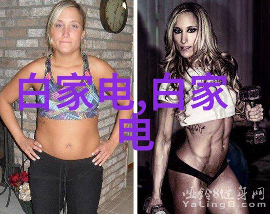 主题我和你的故事这一刻我们已水乳交融在一起