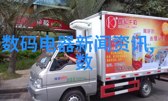 cpvc电力管规格及壁厚表来看看我是怎么选择的