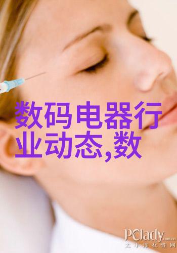 保存历史记忆的手工制作复刻版传统彩电