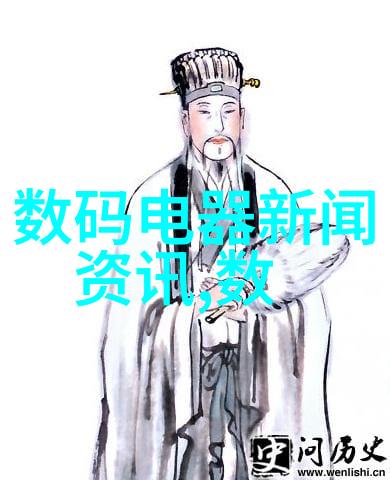 机器的心脏发动机的奥秘与发展