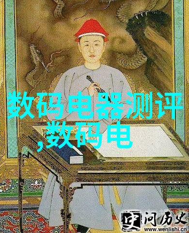 医院净水设备确保医疗纯净水供应的关键系统