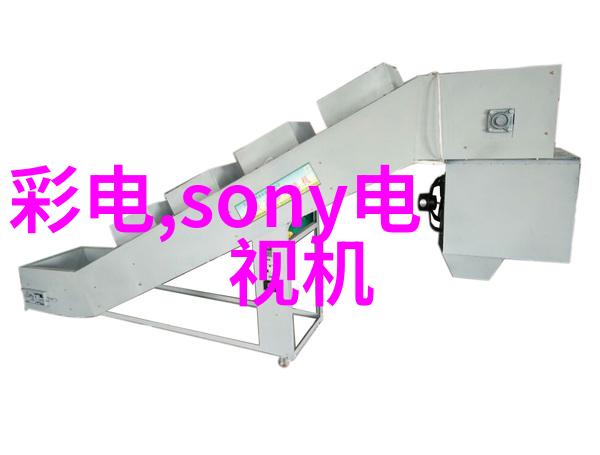 卫生间防水工作的人物听好了它的首要任务就是正确地执行工装水电工程报价明细中的防水步骤